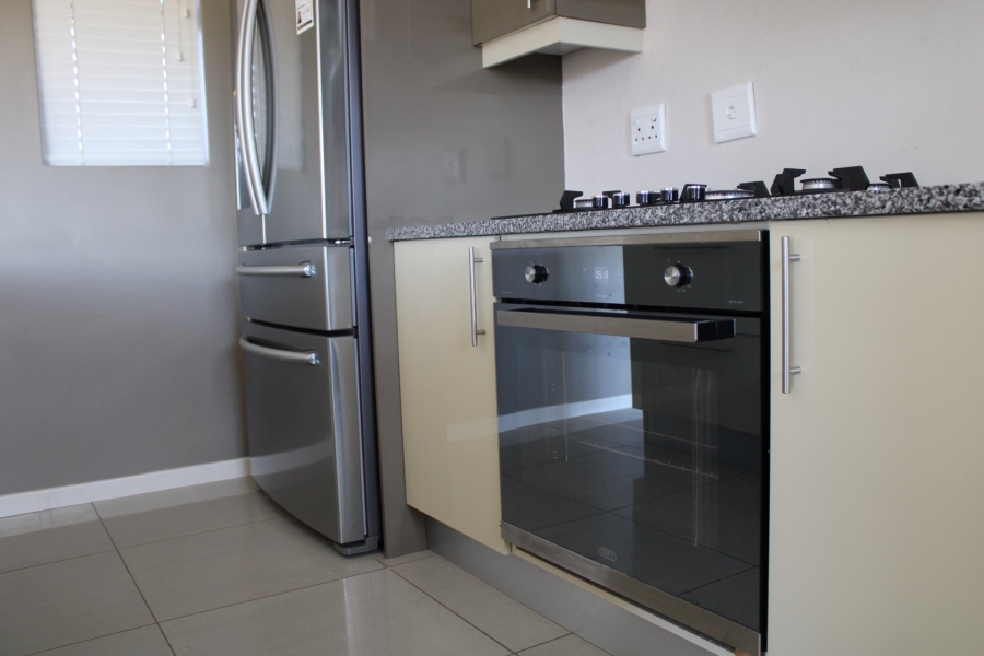 4 Bedroom Property for Sale in Kidds Beach Eastern Cape